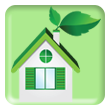indoorair