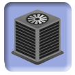 indoorair