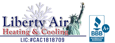 s5 logo