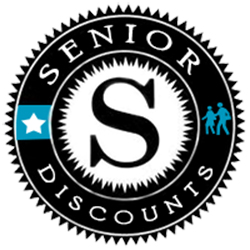 senior